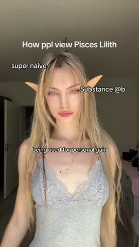 #astrology #astrologytiktok #astrologie #astrologymemes 