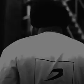 SIDHU 🥂❤️ REPOST REQUEST 😔#unfreezemyacount #sidhumoosewala #viral #mayobrand #trending 