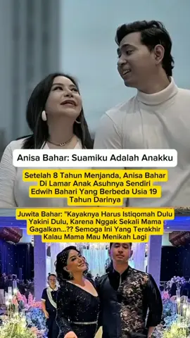 #fyp #terbaru  #infoselebindonesia 