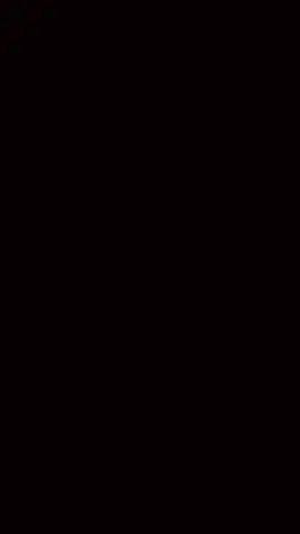 hmm#ovimanimeye991 #bdtiktokofficia @TikTok Bangladesh @For You House ⍟ @For You 