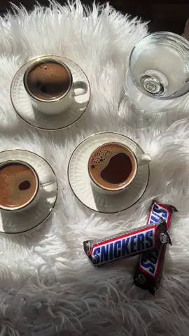 #اكسبلورexplore 