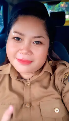 #jessi❤️🥰 #promomakangajian #terlovelove💞 