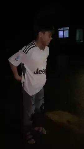 thua kèo và cái kết 