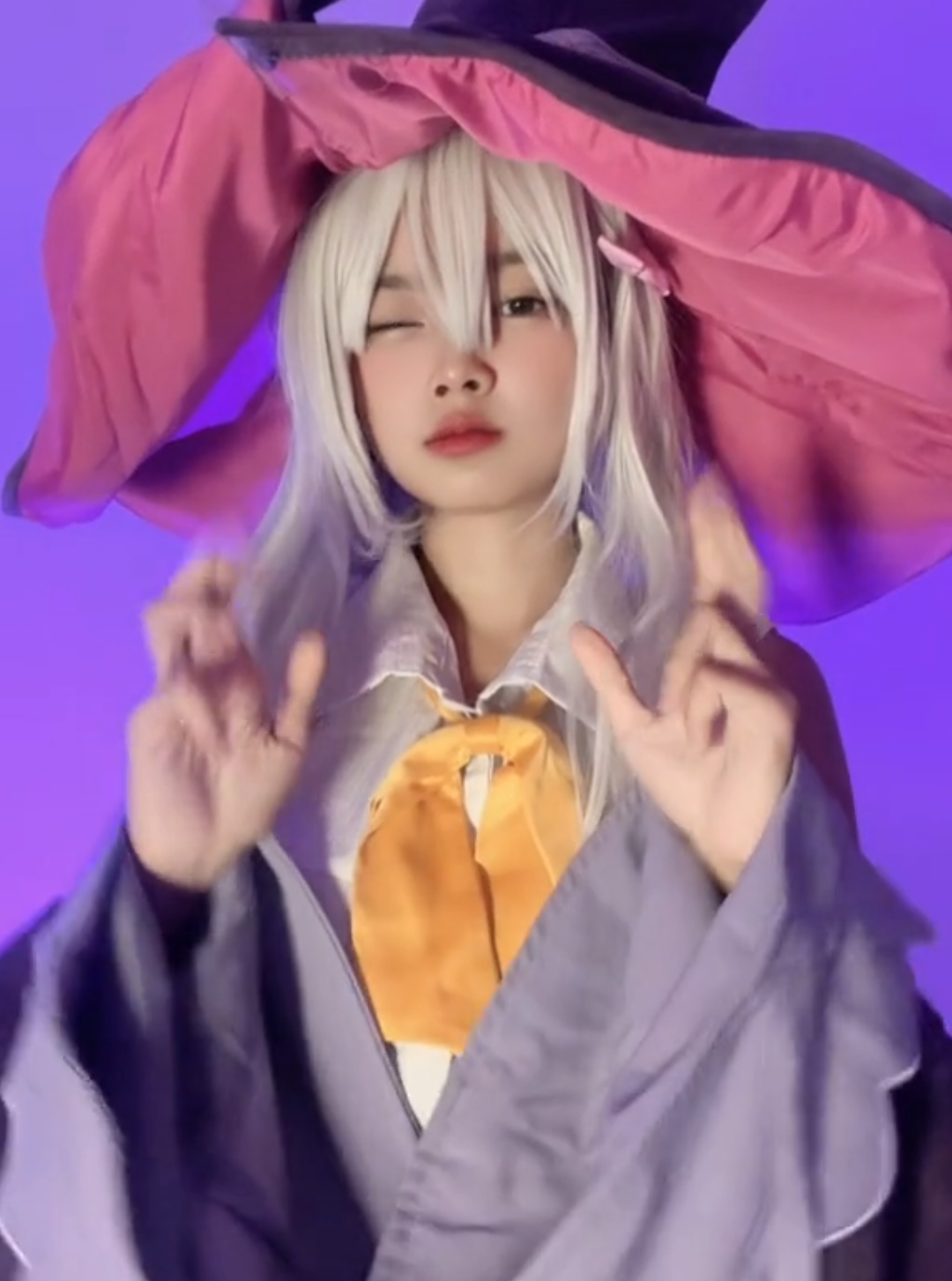 dor 