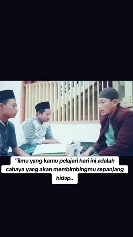 #Syukuriapayangada #cintaalquran #widangtuban 