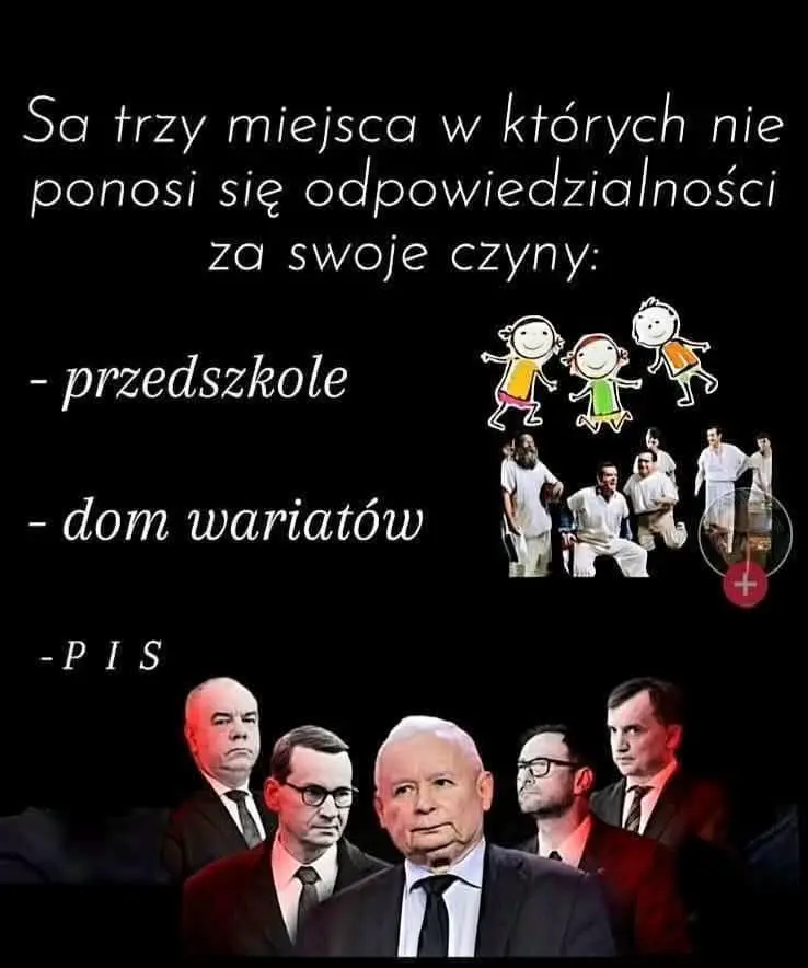 #dlaciebie #🤣🤣🤣 #humor #zabawa #tiktoczki 