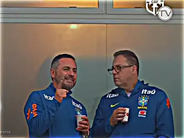 part /123 Brazil trading match #illu #vrial #football #foryou #brazil🇧🇷 