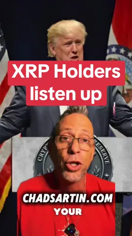 California passes a crazy law around crypto. #crypto #xrppriceprediction #XRP #rp #xrparmy                