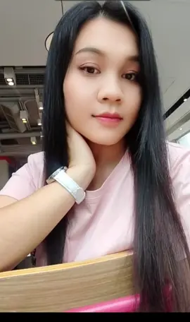 #fypシ゚viral🖤tiktok🇭🇰 ...🤔
