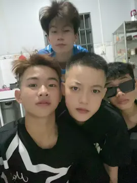 oke chưa mấy th em khối 7 6 