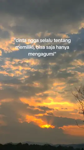 yoii😉 #foryou #fypageシ #fypp #fypシ゚ #story 