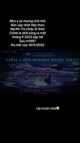 #CapCut #sungnangcapthang9 #khinaomp40tiachoptuthanralai #mp40 #sungnangcaptieptheo 
