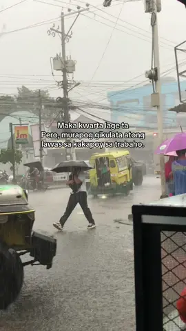 #cagayandeorocity🇵🇭 #fyyyypppppppppppppppppシ #everyone 