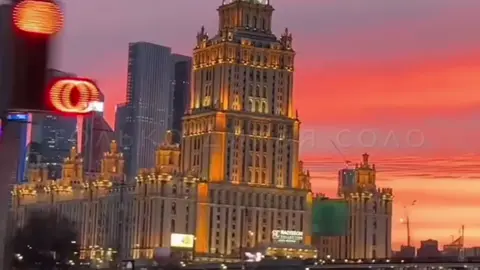 Все треки тг канале, ссылка в шапке профиля❤️‍🔥