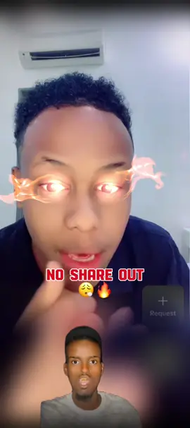 acuudu acuudu😬😂🔥@qooqaaga_qarnka💚🤍❤️ #somalilandtiktok💚🤍❤ #viral_video #viewsproblem😭 #isaaqland #editor 
