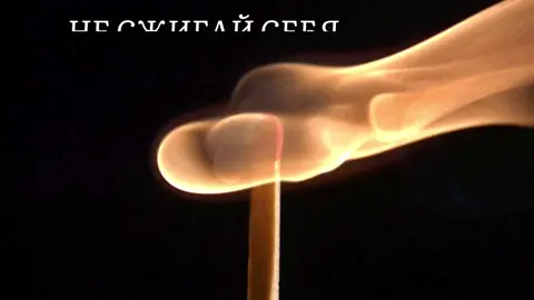 #ВэтотДень #Мысли вслух 