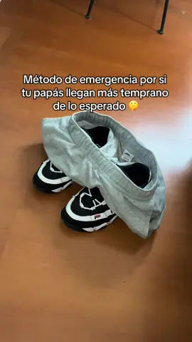 Tips que salvan..🫡#viral #fyp #paratiiiiiiiiiiiiiiiiiiiiiiiiiiiiiii 