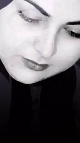 #CapCut 