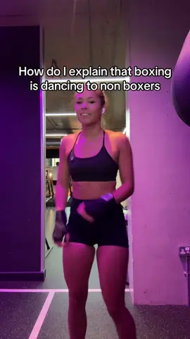 #boxing🥊 
