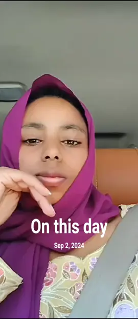 #onthisday