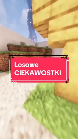 Wszystkie ciekawostki zostały zweryfikowane. ✅ Możesz się nimi dzielić ze znajomymi bez ryzyka dezinformacji. #ciekawostki #ciekawefakty #ciekawe #ciekawostka #ciekawemiejsca 