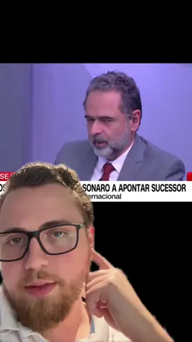 Os absurdos não param #bancodobrasil 
