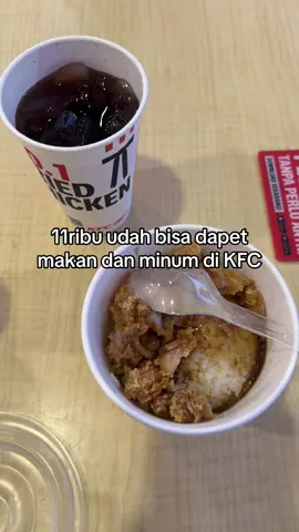 Kapan lagi kan bisa dapet harga segini. Buruan deh mumpung promonya masih adaaaaa