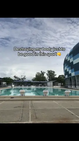 Bigay mo na sakin to lordd #fypp  #fyyyyppppppp  #swimming  #fyyyyppppppp 