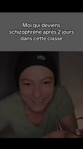 #rentrée #pourtoi #CapCut 
