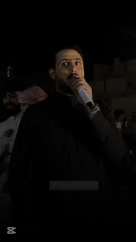 #CapCut #الرقم_الصعب🔥#في هذا اليوم #ايمن_مجيد #الترند_الجديد 