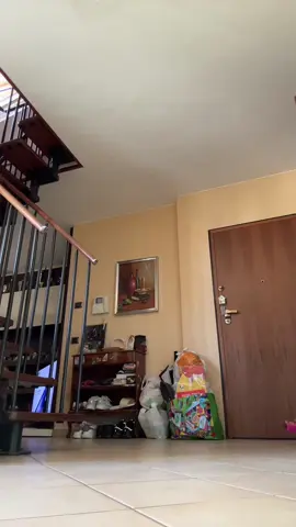 #perte 