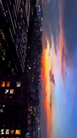 今天的日落格外美丽#foryoupage #life #live #fyp #Aerialphotography#shoot #view #sunset 