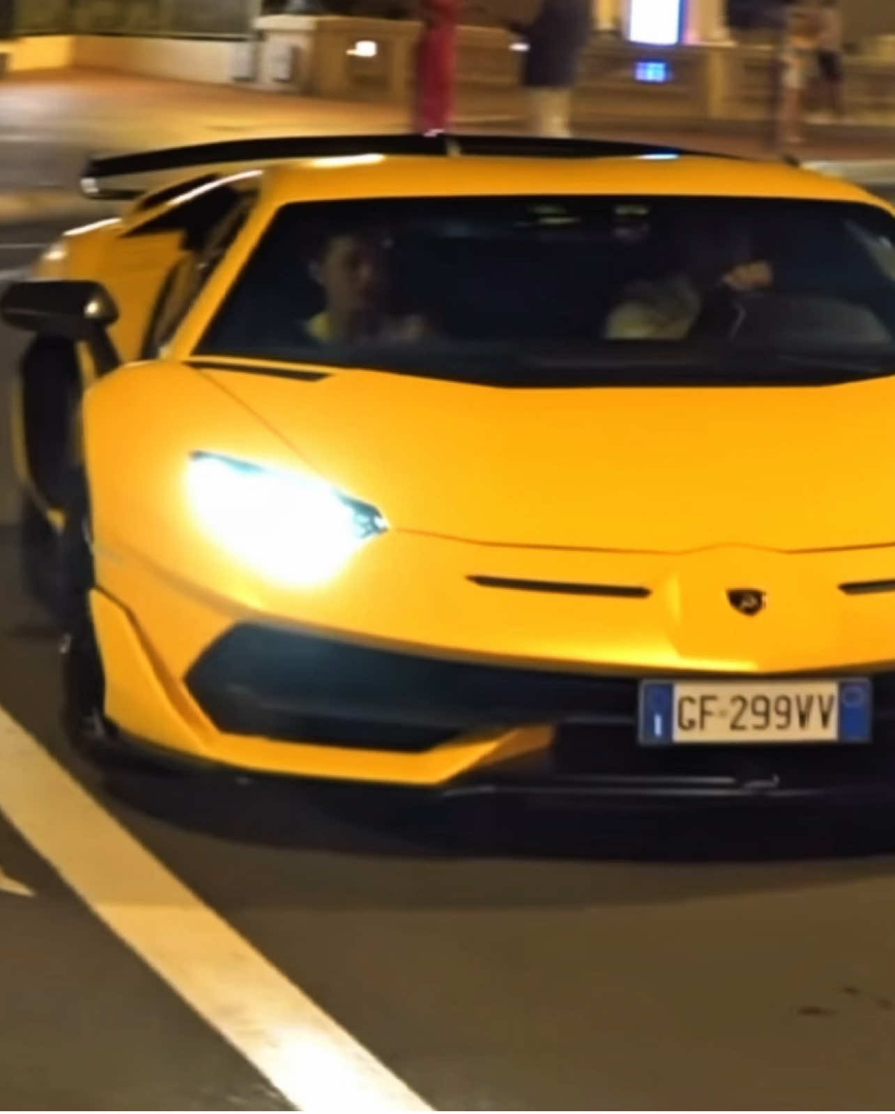 monaco nightlife | #foryoupagе #hypercar #supercar #carspotting #carcommunity 