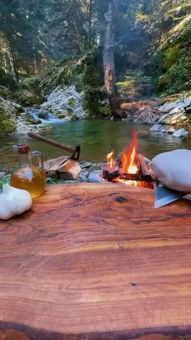 Let's make some tasty #usa_tiktok #usacooking #unitedkingdom #usa #viral_video 