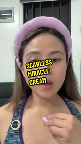 Morning and night routine #affordable #skincare #beauty #scar #stretchmarks 