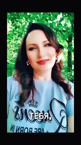 Мысли вслух 💐💐💐  #стихи #хочуврекомендаци #мысливслух #длятебя #kiss 