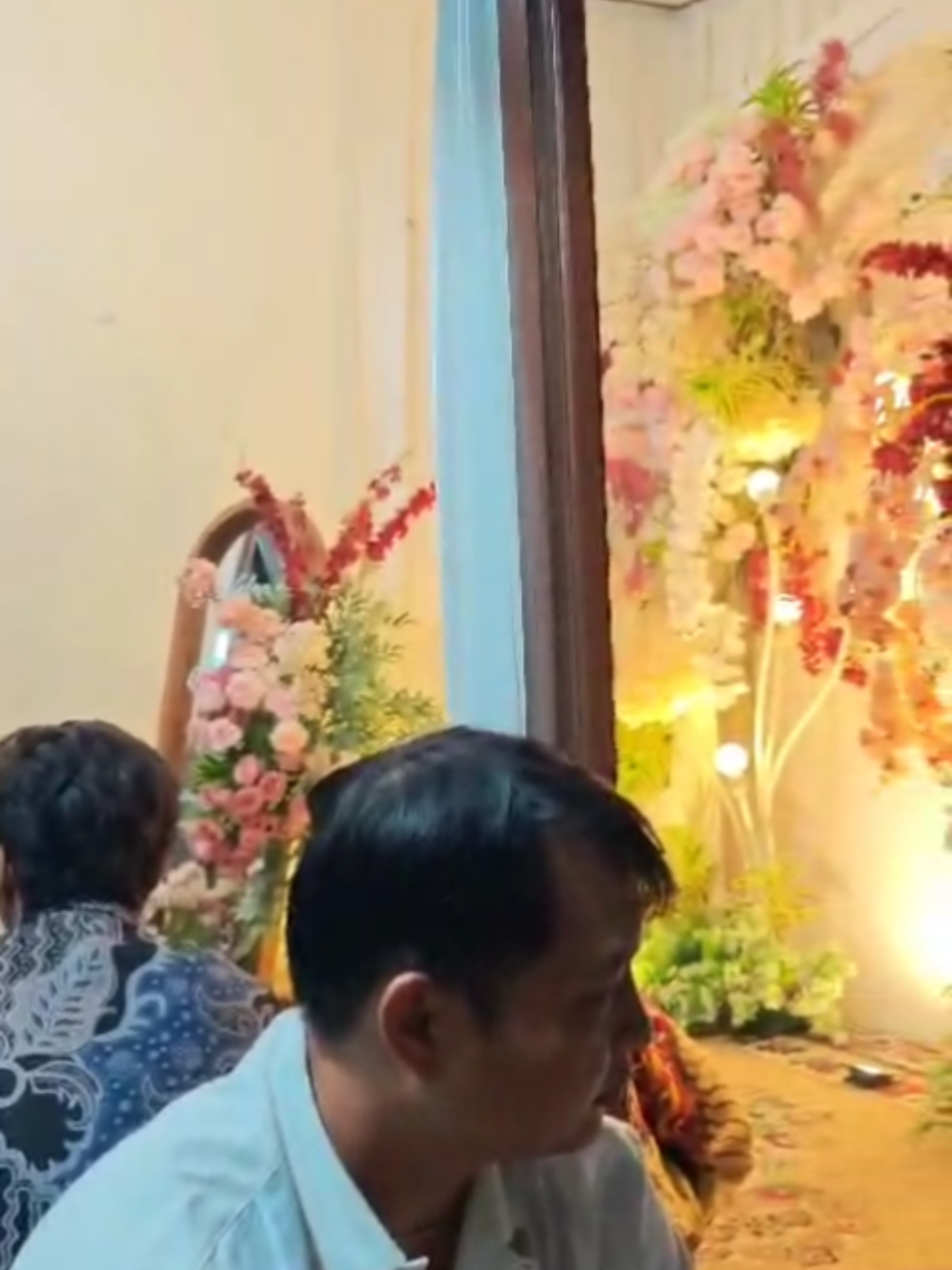 Bismillah 💍💍#pakeron #forpajaya #keronkeren  #garudawisnusatriamuda #gsky 