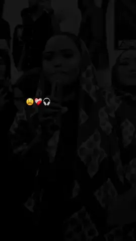Daacad ban u ahaa 😫❤️‍🩹#hypic #lyricsvideo #jawibila🌊❤️🌴 #CapCut #cumar🖤🦕 