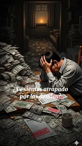 🌹 Oración a Santa Eduviges Amada Santa Eduviges, protectora de los necesitados y alivio de quienes sufren, acudo a ti con humildad y confianza. Tú que dedicaste tu vida a la caridad, que cuidaste a los pobres, enfermos y desamparados, intercede por mí ante el trono de Dios. Líbrame de las cargas que oprimen mi corazón, de las deudas y preocupaciones que me quitan la paz, y concédeme fortaleza para afrontar con fe cada prueba. Enséñame a vivir con generosidad, a confiar en la misericordia divina, y a nunca perder la esperanza en el amor infinito de nuestro Señor Jesucristo. Santa Eduviges, ruega por mí, por mi familia y por todos los que hoy claman tu auxilio. Amén.  * #Fe  * #Esperanza  * #Milagro  * #Oracion  * #Dios  
