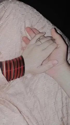 #foryouuuuuuuuuuuuuuuuuuuuuuuuuu #viewspromble💔🤯😨🧿tiktok🥂team😑viralvideo💘 #foryouuuuuuuuuuuuuuuuuuuuuuu #viewspromble💔🤯😨🧿tiktok🥂team😑viralvideo💘 #foryouuuuuuuuuuuuuuuuuuuuuuu 