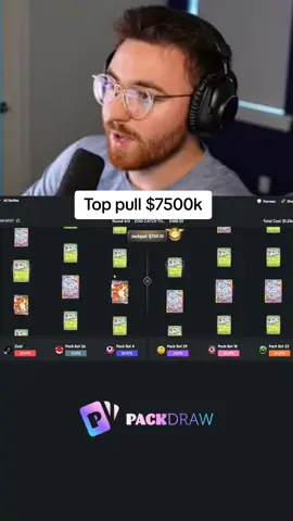 #kickstreaming 