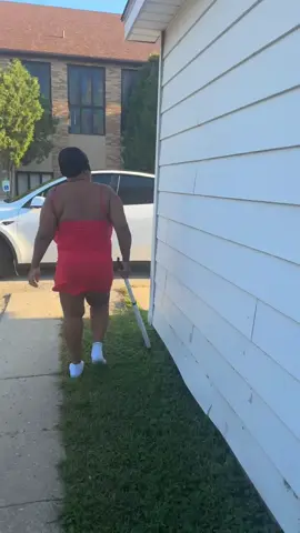 😂😂😂😂😂 back with the pranks! #fypage #viralvideo #fight #foryourpage #prank 