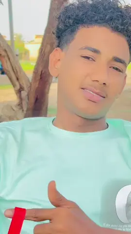 ظبية المسالمة@هيماا😉❤️//hima🔐 #الشعب_الصيني_ماله_حل😂😂 