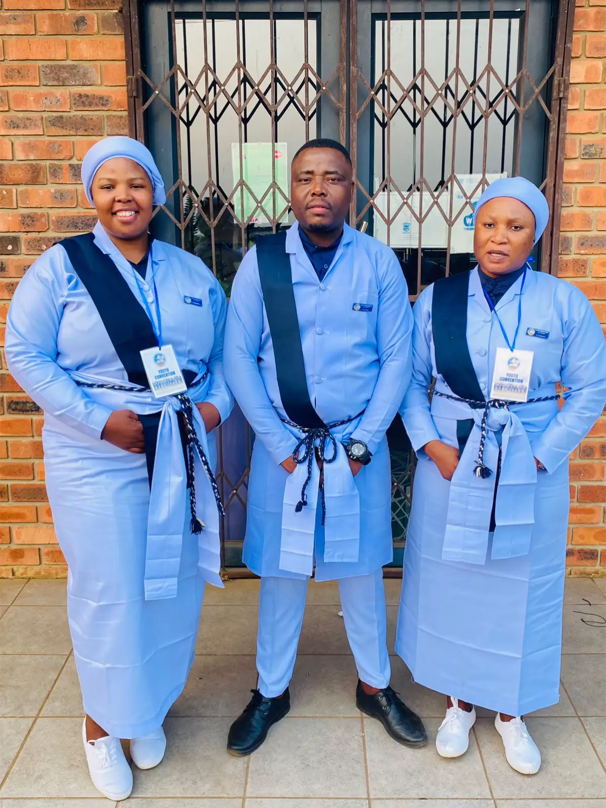 #ziontiktok #zionmusic #faithministries #MaNkosiWeFaith🥰💙🤍 