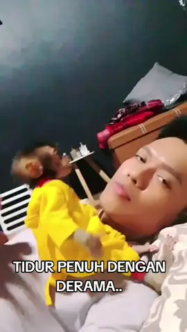 #drama 