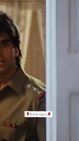 Bhul Nahi Sakta....💔🥀🥺 #mohra #akshaykumar #raveenatandon #oldisgold #bollywoodsong 