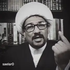 مدري شحجي وهم ماكو افكار كلت خلي ان لها بلكت يصعد#real #pov #fpy #الشعب_الصيني_ماله_حل#fpy 