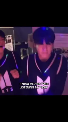 SHHHH AND LISTEN #UGH #bangtan #viral #fypシ #viralvideo 