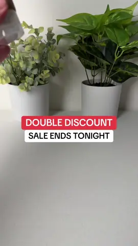 Centella Ampoule Foam and Light Cleansing Oil #tiktokshopdeals #centella #centellaasiatica #centellaskincare #centellaskin1004  *Disclaimer: Prices, sales, coupons, discounts are accurate at the time this video is posted and may vary afterwards as the Seller and TikTok may regularly change their limited-time promotions. Check the product page for the most current price. Free shipping, sale prices, and TikTok coupons may vary by account. Whatever items and quantities are in your cart at checkout is exactly what you will receive. For any supplements, results may vary. 