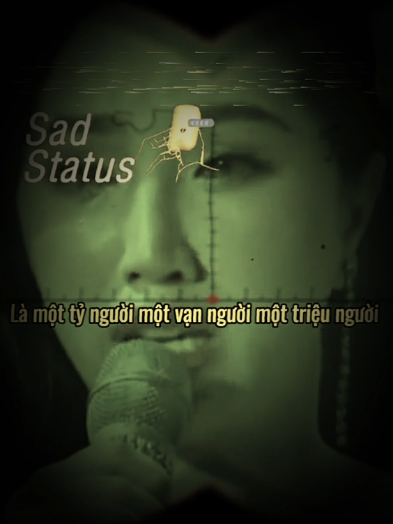 Giờ còn tình yêu chân thành không #radio #cuocsong #tamtrang #buon #tinhyeu 